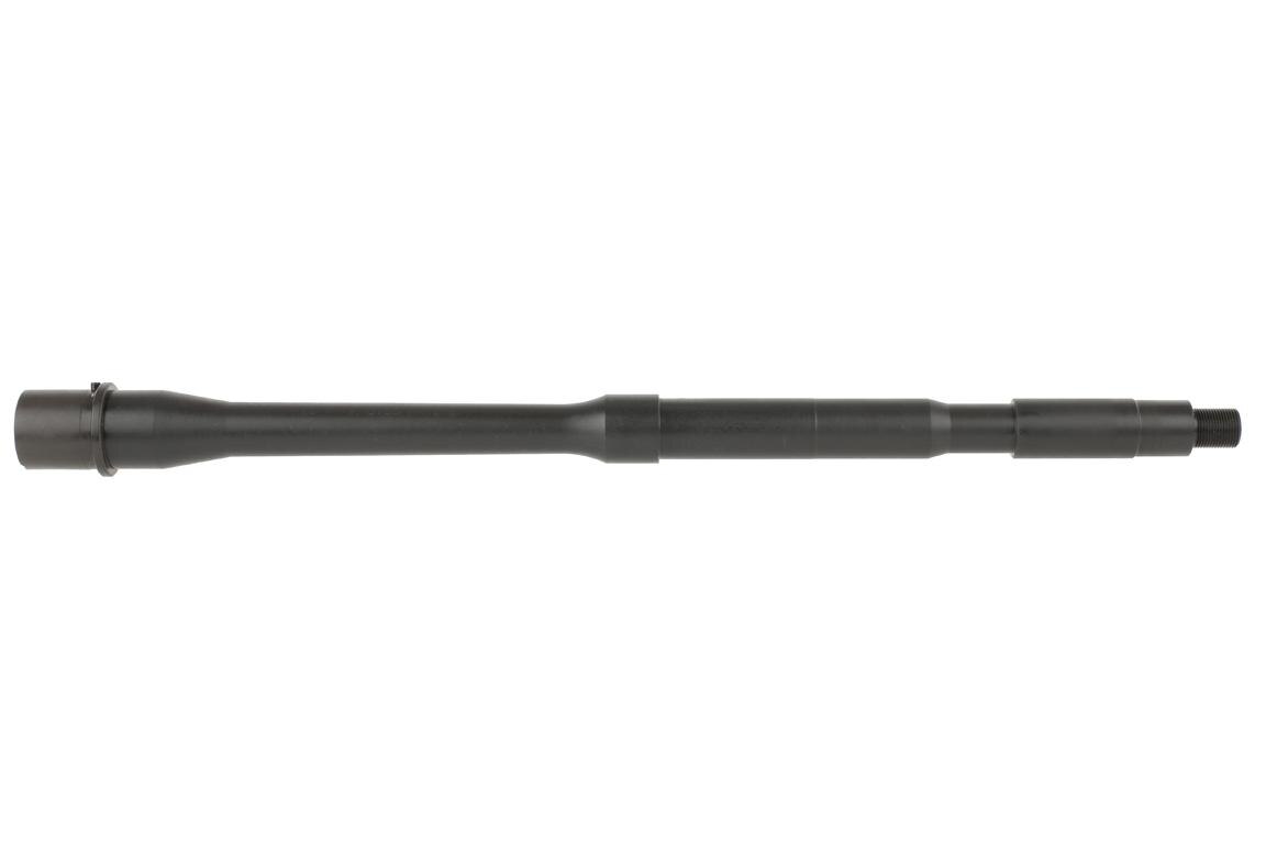Daniel Defense Daniel Defense 5.56mm NATO 14.5" 1:7" CMV CHF Carbine-Length M4 Barrel Assembly 07-075-18024-018 - view 2